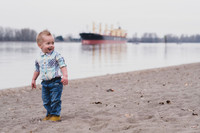 Day at the Park